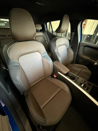 Renault Kardian 1.0 Tce Evolution 200 Edc 2025