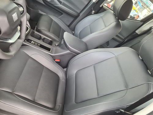 Fiat TITANO 2.2 Multijet Freedom Plus Awd At8 2025