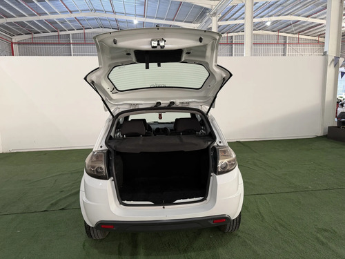 Ford Ka 1.0 Fly Viral 63cv 2012