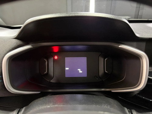 Citroën C3 1.6 VTI FEEL L26 2026