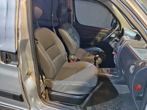 Peugeot Partner 1.6 Confort 2022