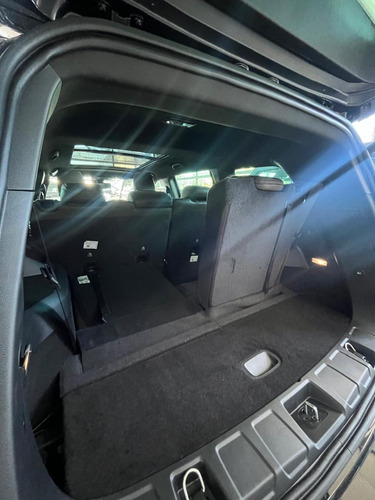 Jeep Commander 1.3 T270 Limited 4X2 At6 2026