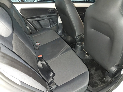 Volkswagen Up! 1.0 Take 2020