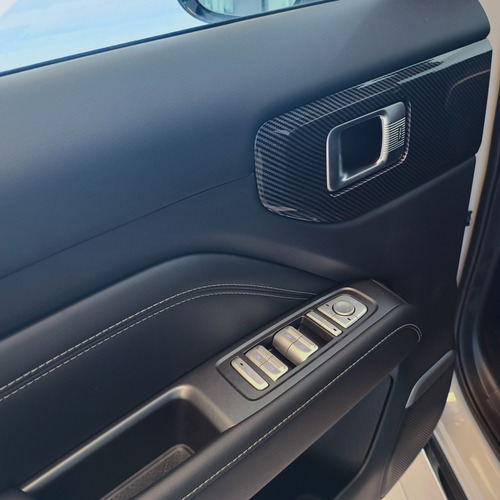 Chevrolet Spark Euv 0.0 Activ (66 Kwh) 390Km 2026