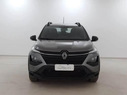Renault Kardian 1.6 EVOLUTION L24 2024