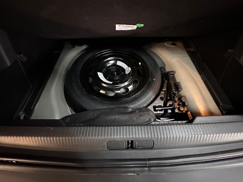 Peugeot 2008 1.0 T 200 ALLURE CVT 2024