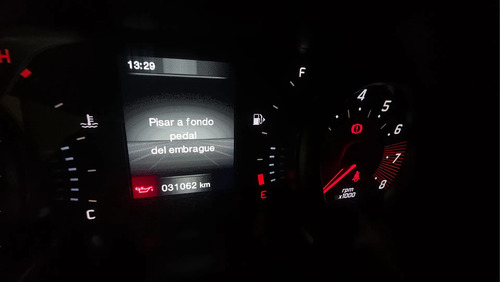 Fiat Cronos 1.3 GSE LIKE L23 2025