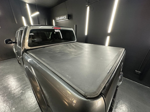 Volkswagen Amarok 2.0 TD 180HP 4X4 DC HIGHLINE AT L17 2023