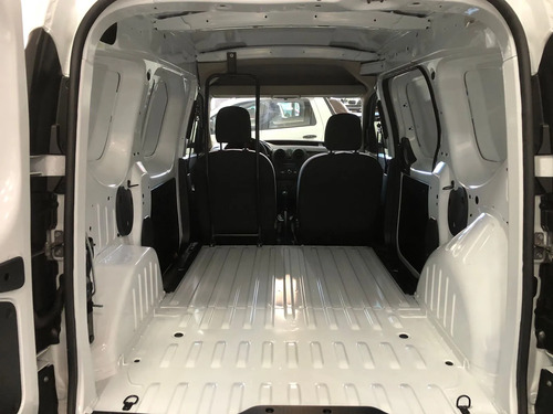 Renault Kangoo Ii Express 1.6 Sce Confort 2026