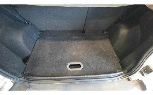 Ford Ecosport 1.5 FREESTYLE L18 2020