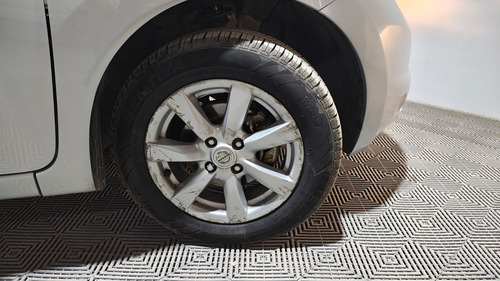 Nissan Note 1.6 Sense 110cv 2018