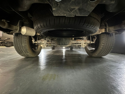 RAM 1500 5.7 DC 4X4 LARAMIE AT 2022