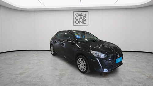 Peugeot 208 1.6 ACTIVE PACK L23 2023