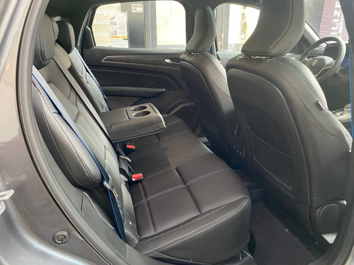 Renault Arkana 1.3 E-Tech Hybrid 2025