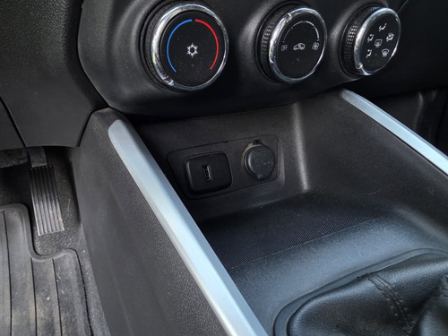 Chevrolet Onix plus 1.2 Lt 2020