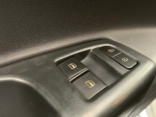 Volkswagen Saveiro 1.6 Gp Ce Pack Electr.+seg.+ High 2013