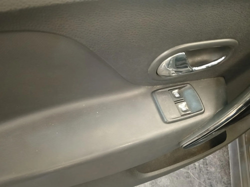 Renault Sandero Stepway 1.6 Dynamique 105cv 2016