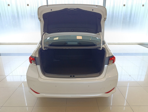 Toyota Corolla 1.8 Hev Xei Ecvt 2025