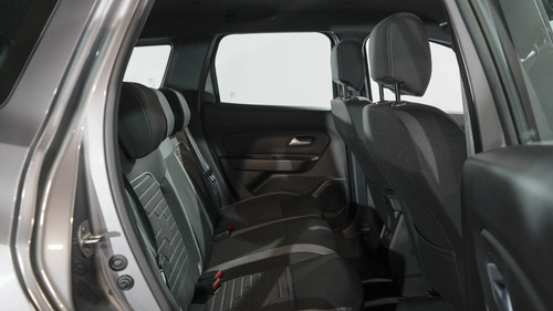 Renault Duster 1.6 Hr16 Intens 115Cv 2026