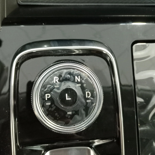 Ford Territory 1.8 Ecoboost Sel At 2026