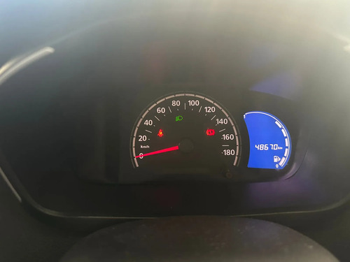 Renault Kwid 1.0 Sce 66cv Zen 2022