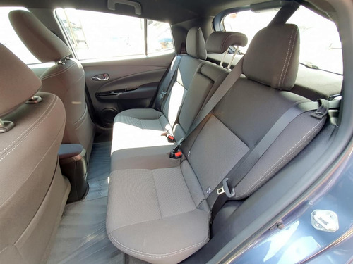 Toyota Yaris 1.5 107cv Xls Cvt 2026