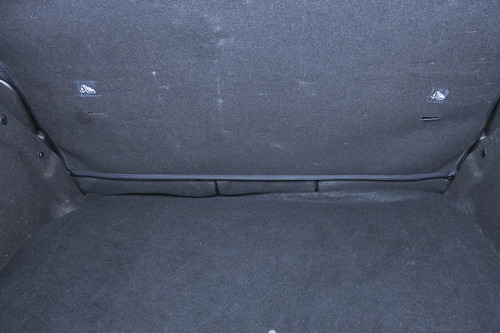 Citroën C3 1.6 16V Vti 115 Shine At 2024