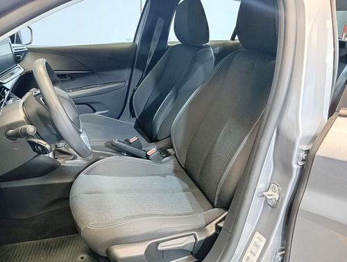 Peugeot 208 1.6 Active Pack Tip L/23 2024