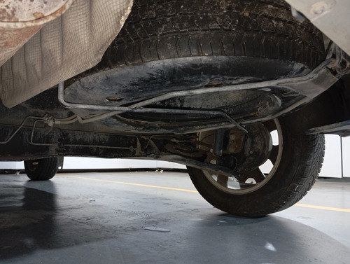 Renault Captur 2.0 Zen 2018