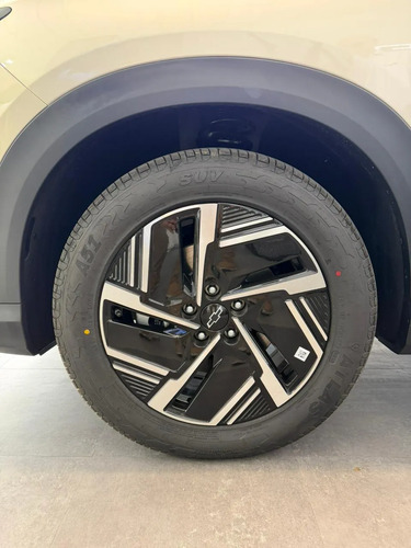 Chevrolet Captiva phev 1.5 Phev Premier 2025