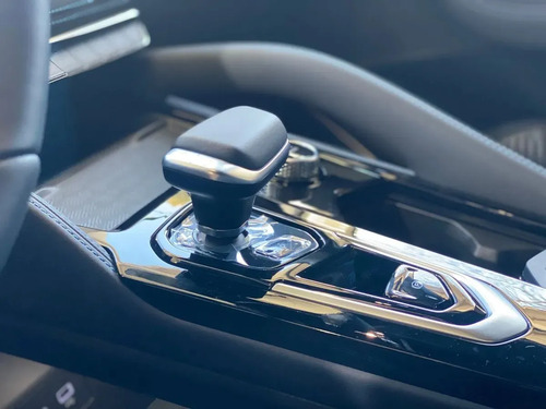 Renault Koleos 1.5T Full Hybrid E-Tech Espirit Alpine 2Wd Dht 2026