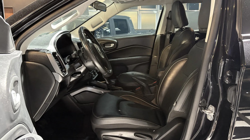 Fiat Toro 1.8 170 E-torq Evo Freedom At6 2022