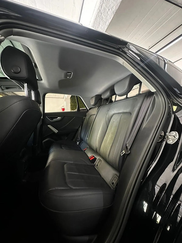 Audi Q2 1.5 35 Tfsi Stronic Advanced 150Cv 2024