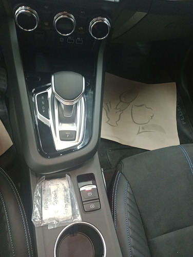 Renault Arkana 1.3 E-Tech Hybrid Espirit Alpine 2025