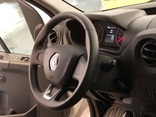 Renault Master 2.3 L1H1 (8M3) 2026