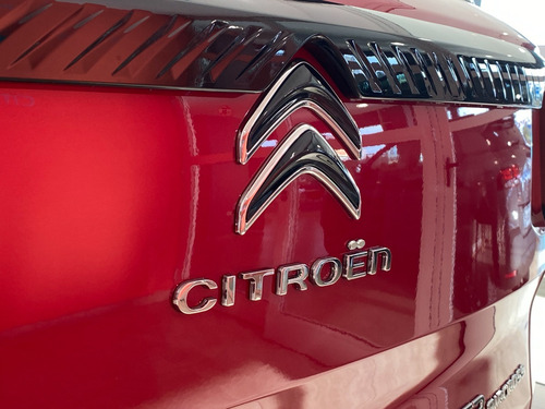 Citroën C3 Aircross 1.0 T200 FEEL PACK 7AS 2025