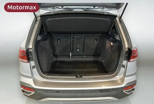 Volkswagen Taos 1.4 250 Tsi Highline At L/24 2024