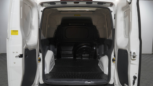 Fiat Fiorino 1.3 Endurance 8V 2026