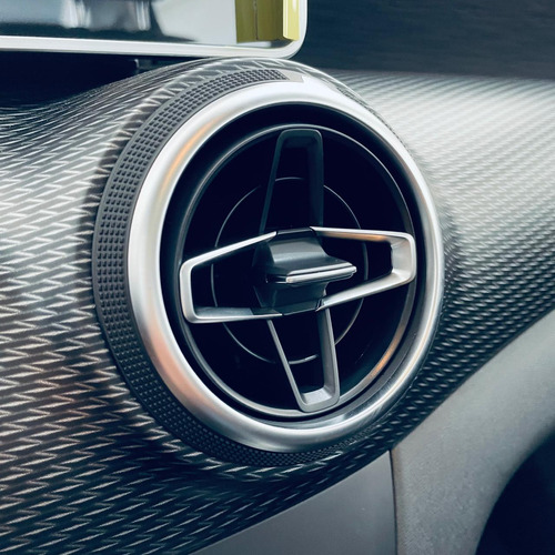 BAIC Eu5 0.0 Eu5 2026