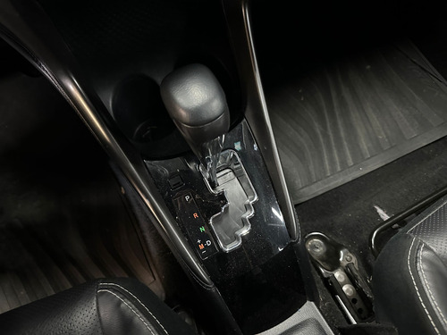 Toyota Yaris 1.5 XLS PACK CVT 5P L20 2022