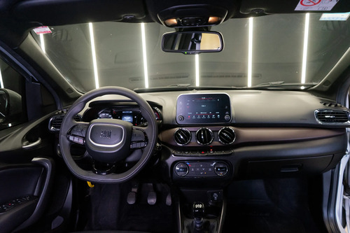 Kia Carnival 2.2 Crdi Ex Premium Avn 2026