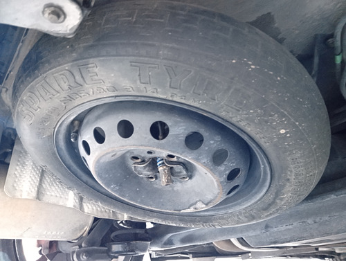 Fiat 500 1.4 Sport Mex 2015