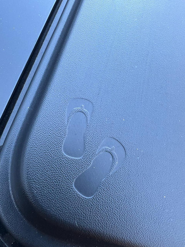 Jeep Wrangler 3.6 Unlimited Rubicon 4X4 At8 2025