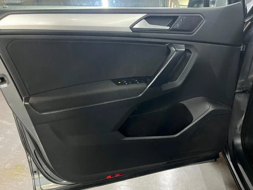 Volkswagen Tiguan 1.4 T 250 TSI ALLSPACE TRENDLINE AT L20 2021