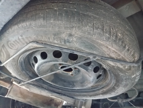 Renault Kangoo Express 1.6 Confort Sce L/18 2019