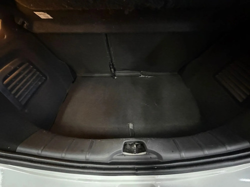 Citroën C3 1.5 FEEL L16 2016