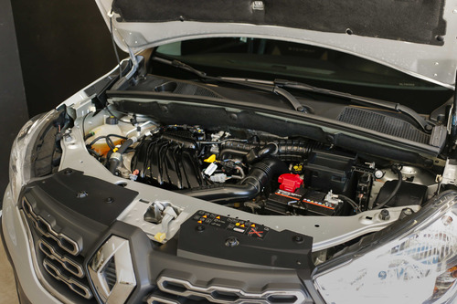 Renault Kangoo 1.6 Sce Stepway 2023