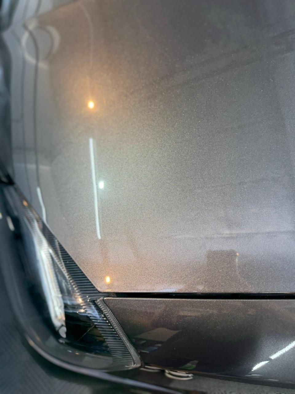 Toyota Etios Xls Pack 1.5 6mt 2022