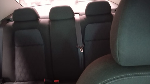 Citroën C-Elysee 1.6 Feel Hdi 92 2017