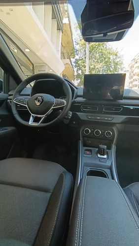 Renault Kardian 1.0 Tce Iconic 200 Edc 2026